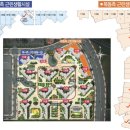 우방약국 이미지