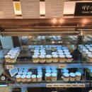 (주)아워홈 신세계백화점 광주점