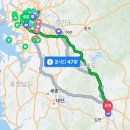 아차 하는 순간 작업시간 1시간 늘어나는 육아용품 정글짐 당근후기
