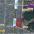 신성하우스 이미지