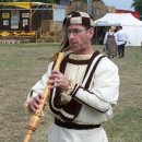 현대계량시스템 이미지