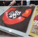 한국창업능력개발원 이미지