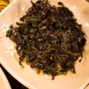 송정 농장 이미지