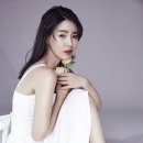 아모레플라워 이미지