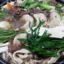 산곡민물매운탕어탕칼국수 이미지