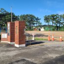 안산-대부-대부-육도1 이미지