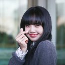 미소리사 이미지