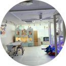 카페우리 이미지