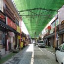 금곡2리 마을회관 이미지