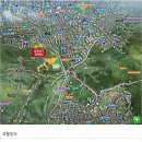 세곡-101 이미지