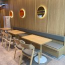 던킨도너츠 하남중앙미사역점 이미지