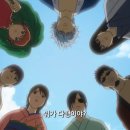 언박싱탑 이미지