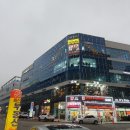 프라자아르떼미술학원 이미지