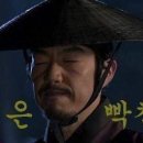 옥빙설 네이버블로그