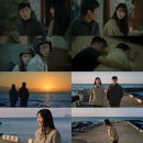 우리들의블루스