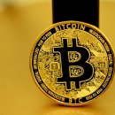 이도테크 이미지