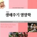 신광출판