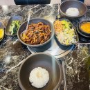 경식이네 알쌈 주꾸미(영등포점) 네이버블로그