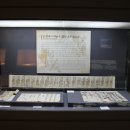 문경새재 옛길박물관 이미지