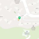 마음채움 힐링요가 이미지