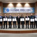 성원광학 이미지