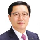 중앙1로 이미지