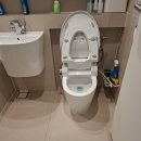 수정아파트6동 이미지