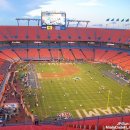 대전 야구장 신축문제답은 하나인거 같습니다 이미지