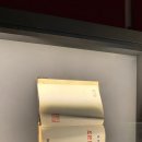 백일대 | 옛 서울역 준공 100주년 기념전시: 백년과 하루 관람 후기