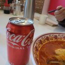 1948 | 요즘 가산에서 제일 핫한 중식당? 큐큐면관 1948 유니짜장 &amp; 꽃빵멘보샤 솔직 후기