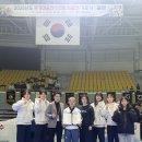 성주군청