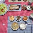 태기산치유마을 이미지