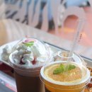 sk청평주유소 이미지