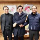 경원구내식당