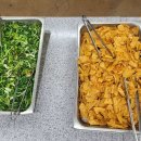 청솔푸드 이미지