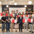 씨랩테크 이미지