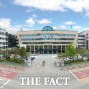 샘골약국 이미지