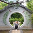 횃불인형극단 | [광복절역사여행10선] 평화역사이야기여행 1일차: 제암리3·1운동순국기념관, 효원공원 월화원, 나혜석...