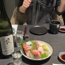 NR-3[동일로]-하-104 | 25년 12월 연말 일기