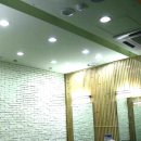 더샵미용실 이미지