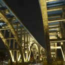 길치근린공원(2) 이미지