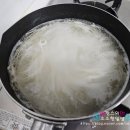 어남농장 이미지