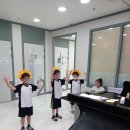 청구음악학원 네이버블로그