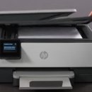 삼안로221번길 이미지