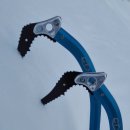 힐몬코리아 이미지