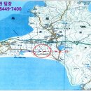 군외면-1 이미지