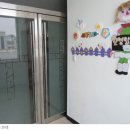 향남읍 행정리 434-2 이미지