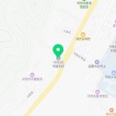 이곡2리 마을회관 이미지