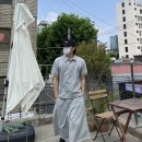 티디앤 | 구민성 26ss 카라티 후기