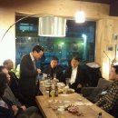 윤호문 Daum카페